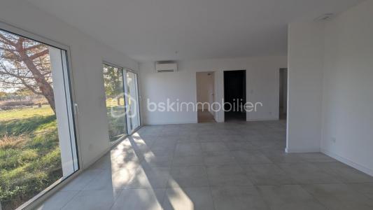 Annonce Vente 4 pi�ces Maison Longages 31