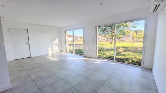Acheter Maison Longages 259000 euros