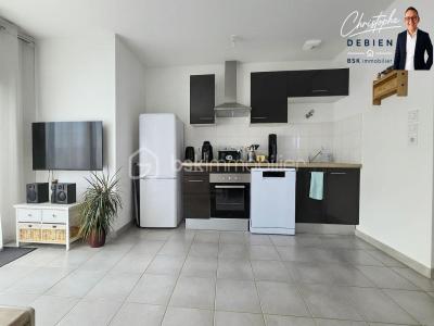 Acheter Maison Sainte-luce-sur-loire Loire atlantique