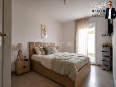Acheter Maison Sainte-luce-sur-loire 195000 euros