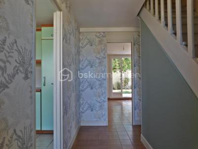 Annonce Vente 4 pi�ces Maison Checy 45