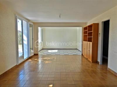 Acheter Maison Checy Loiret