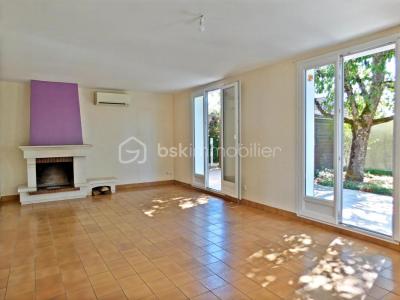 Acheter Maison Checy 224000 euros
