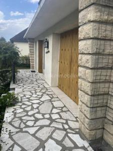 Acheter Maison 124 m2 Gisors