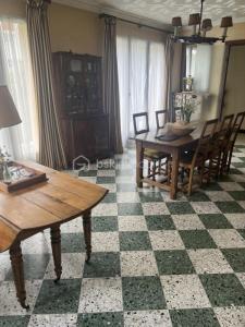 Acheter Maison Gisors 210000 euros