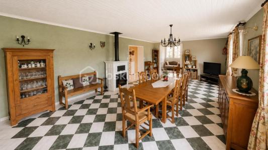 Acheter Prestige Grenade Haute garonne