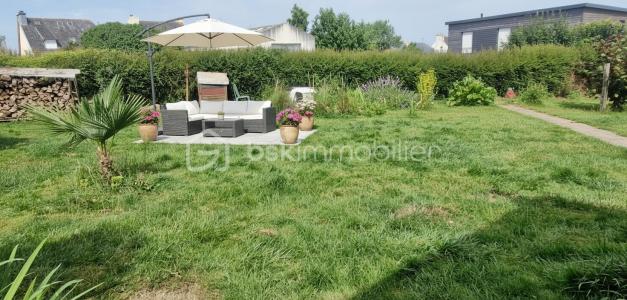 Annonce Vente 6 pi�ces Maison Crozon 29