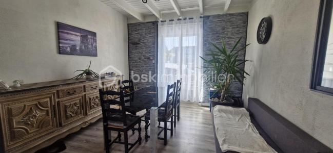 Acheter Maison Crozon Finistere