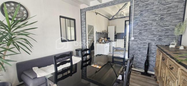 Acheter Maison Crozon 239500 euros