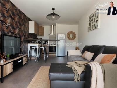 Annonce Vente 2 pi�ces Appartement Pornichet 44