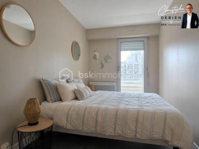 Acheter Appartement Pornichet Loire atlantique