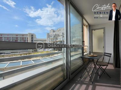 Acheter Appartement Pornichet 295000 euros