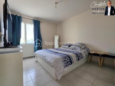 Acheter Maison Essarts Vendee