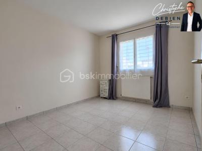 Acheter Maison Essarts 210000 euros