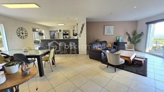 Acheter Maison Peyrole 319000 euros