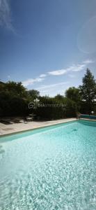 Acheter Maison Rabastens 398000 euros