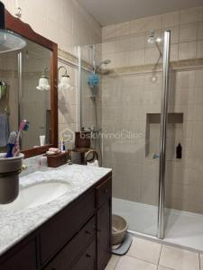 Acheter Maison 132 m2 Crepy-en-valois