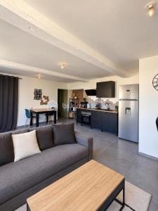 Annonce Vente 3 pi�ces Maison Sourcieux-les-mines 69
