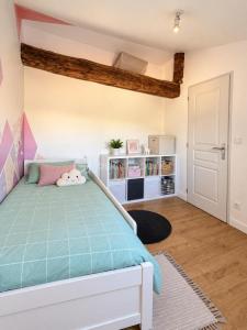 Acheter Maison Sourcieux-les-mines 238000 euros