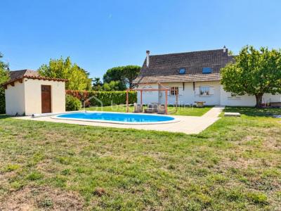 Acheter Maison Montauban 289000 euros