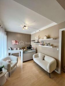 Acheter Commerce Chambery