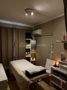 Acheter Commerce Chambery Savoie