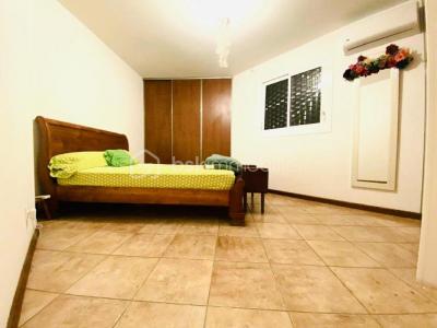 Acheter Maison Saint-andre 359000 euros