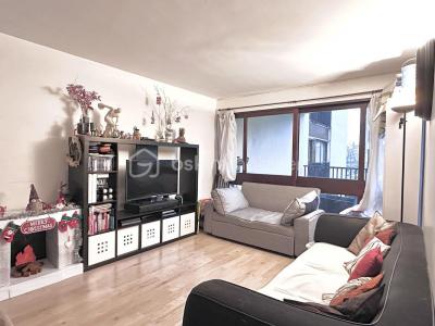 Annonce Vente 3 pi�ces Appartement Chesnay 78