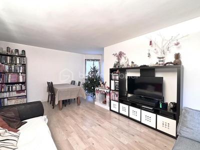 Acheter Appartement 67 m2 Chesnay