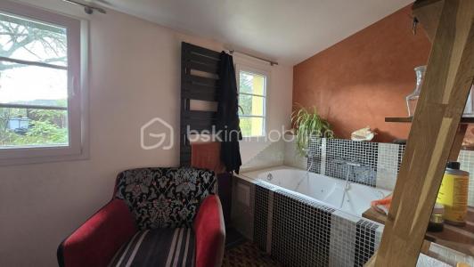 Acheter Maison Houppeville 313000 euros