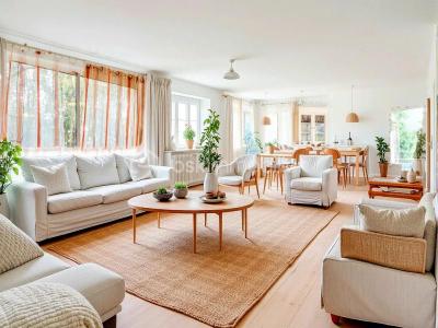 Acheter Maison 170 m2 Montpellier