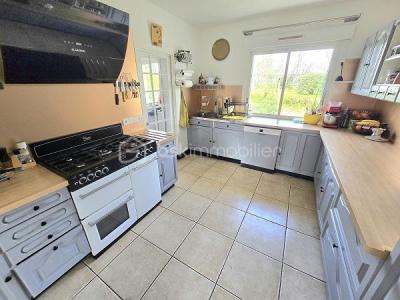 Acheter Maison Galgon 249000 euros