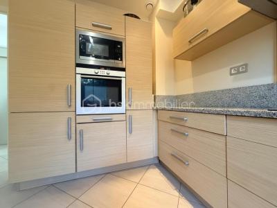 Acheter Maison Vezin-le-coquet 454900 euros
