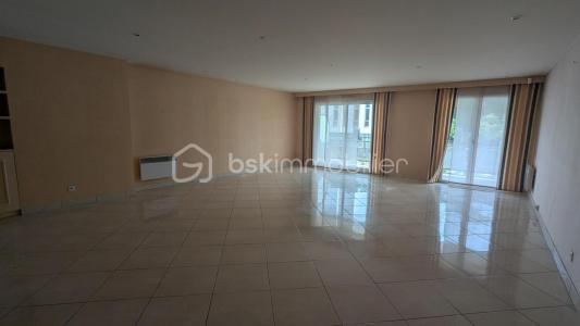 For sale Orvault 4 rooms 106 m2 Loire atlantique (44700) photo 0