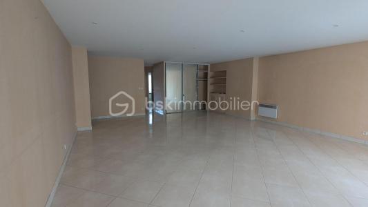 Annonce Vente 4 pi�ces Appartement Orvault 44