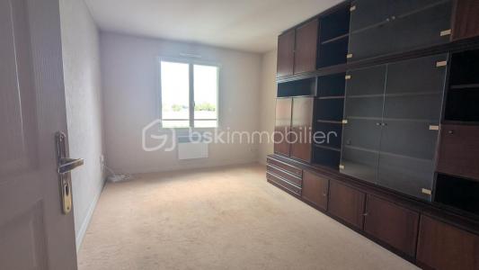 Acheter Appartement 106 m2 Orvault