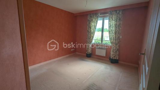 Acheter Appartement Orvault Loire atlantique