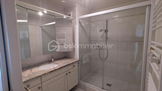 Acheter Appartement Orvault 352000 euros