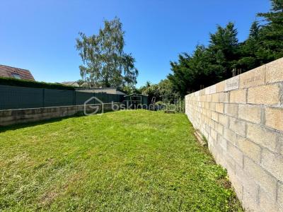For sale Tigery 5 rooms 110 m2 Essonne (91250) photo 0