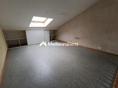 Louer Maison Bourbonne-les-bains Haute marne