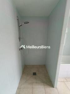 Louer Maison Bourbonne-les-bains 550 euros