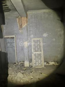Annonce Vente 4 pi�ces Appartement Saint-hippolyte-du-fort 30