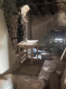 Acheter Appartement 148 m2 Saint-hippolyte-du-fort