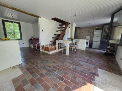 Acheter Maison Dordives 157000 euros