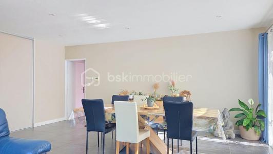 Acheter Maison 90 m2 Lugos