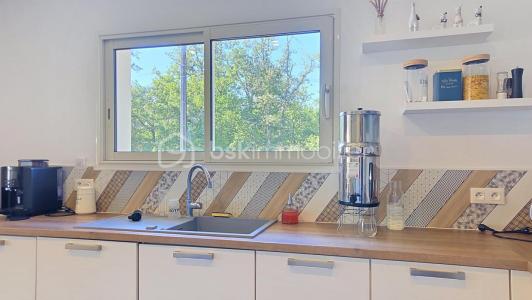 Acheter Maison Lugos 288500 euros