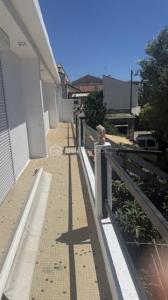 Annonce Vente 7 pi�ces Maison Perols 34