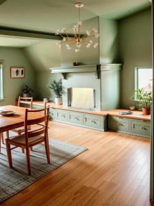 Acheter Maison Perols 685000 euros