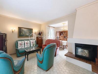 Acheter Prestige Mayenne Mayenne