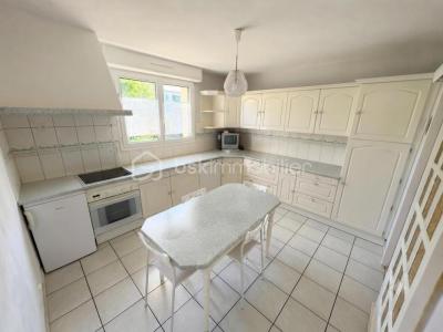 Acheter Prestige Mayenne 212000 euros